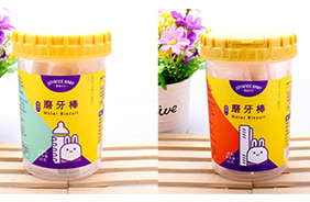 ���(��i)ؐ��ĥ����ϵ��