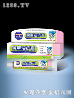 �׼ь��������