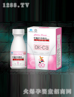 �׼�ĵϠ�ѹ�����