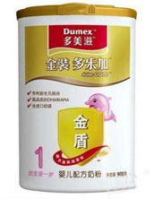 �����̽�ܽ��b������?j��)냺�䷽�̷?��(0-1�q)900g�ט���