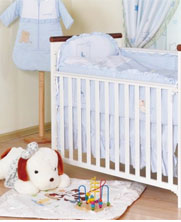 ������MC636