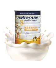 ���������׃��䷽�̷ۢ��900g