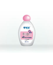 �ݱ���Ч���w¶