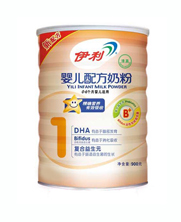 �������b�냺�䷽�̷�900��