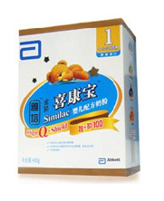 ������bϲ���������o(h��)100��400g��0-6����)