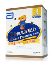 ������b�׃�ϲ���������o(h��)100��400g