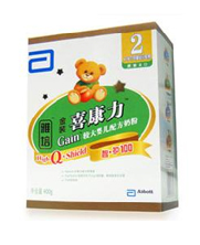 ������bϲ���������o(h��)100��400g��6-18���£�