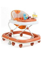 �W(xu��)��܇SW600