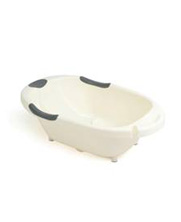 �_(k��i)��ԡ��B100