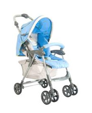 ���Aͯ܇S968A(�����)