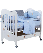 ��֮ܰ�������ޱ��M