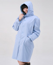 ��ݗ����