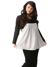 ��ݗ���y�w�S��z���c����