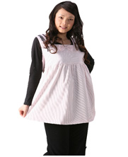 ��ݗ��l�y���b