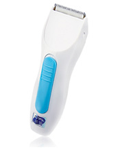 �o�����l(f��)��268T