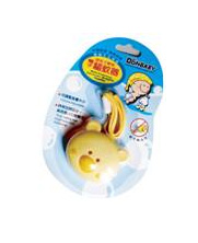 ��ؐͯ��������