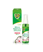 ��܋냺����Һ����ζ�����F��