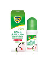 ��܋냺����Һ����ζ�����飩