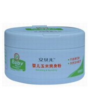 �냺����ˬ����