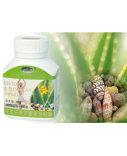 �İ��������ޣ��ך��w�S�J�C��(f��)���z��