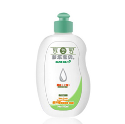 �r���ʱ���ϴ�l(f��)¶