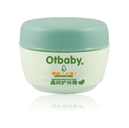 �����o(h��)�w˪