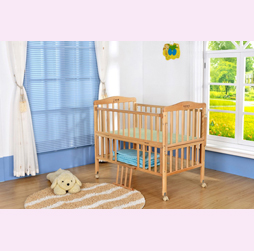 MC188Y ����ɼ��L