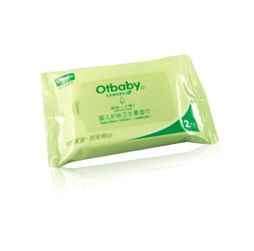 �냺�o(h��)�w�l(w��i)������