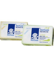 �������׃�����ϴ����