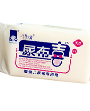 �������׃��򲼌�����150g