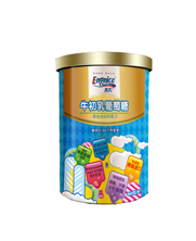 Ӣ��ţ���������ǣ��S����AD�}�䷽��