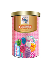 Ӣ��ţ���������ǣ�������0-6��(g��)�����䷽��