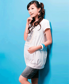 ��ɫϵ�r��С�����B��ȹ