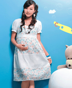 С����r���B��ȹ