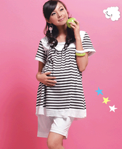 �r��С�����\���b