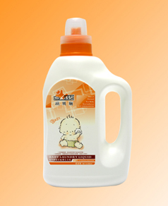 ����ȩϴ��Һ ( �냺���� )