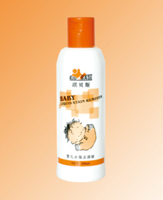 �냺�·�ȥ�nҺ