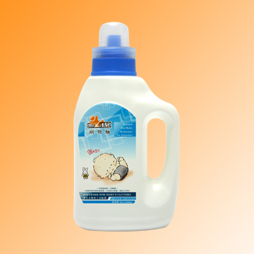 �냺��������현�