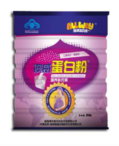 �������׷�