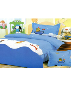 �C���ļ���-һ���L�