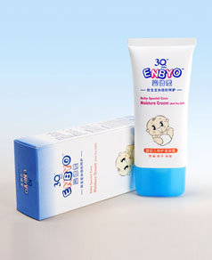 �뱶�ۋ��׃����o�̝�˪