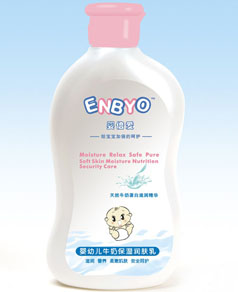 ���׃�ţ�̱����w��