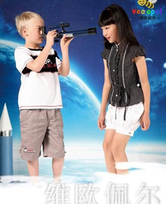 �S�W�堖��Ů�r��ͯ�b