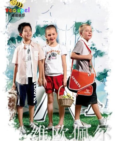 �S�W�堖���e��Ůͯ�b