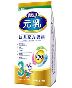 Ԫ���׃��䷽�̷�