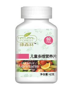 ��ͯ��S�I�B(y��ng)Ƭ���׽�Ƭ��