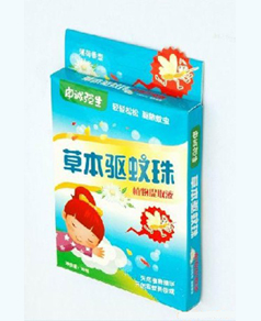 ��Ǐ�(qi��ng)�������(q��)����