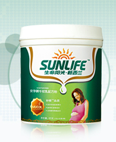 ���в�ţ�����䷽��