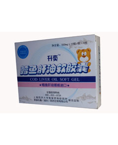 �L�~(y��)����ܛ�z��