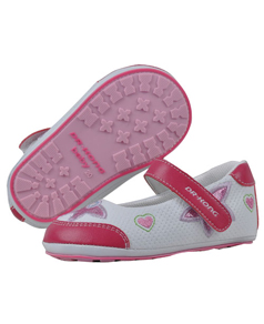 �W(xu��)��ЬB13006����ɫ��